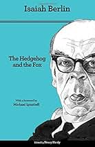 Amazon.co.jp: Isaiah Berlin: 本